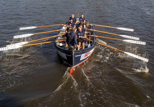 20211009-Grachtenrace-Amstel-1135